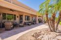  Ad# 6307676 golf course property for sale on GolfHomes.com