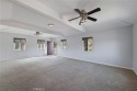  Ad# 6584955 golf course property for sale on GolfHomes.com
