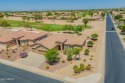  Ad# 6307676 golf course property for sale on GolfHomes.com