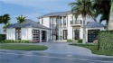 BUILDING PLANS IN HAND! Location is everything on this ideal for sale in Naples Florida Collier County County on GolfHomes.com