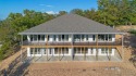  Ad# 6700324 golf course property for sale on GolfHomes.com