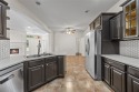  Ad# 6355431 golf course property for sale on GolfHomes.com