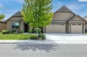  Ad# 5923668 golf course property for sale on GolfHomes.com