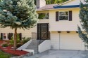 Stunning split-level home in The Highlands with an abundance of for sale in Boise Idaho Ada County County on GolfHomes.com