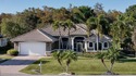 Royal Hammock Boulevard is a beautifully maintained for sale in Naples Florida Collier County County on GolfHomes.com