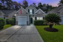 This 2 bedroom, 2.5 bathroom Dogwood model features a formal 3rd for sale in Bluffton South Carolina Beaufort County County on GolfHomes.com