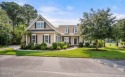 This Dataw Island home is stunning both inside and out!  The for sale in Dataw Island South Carolina Beaufort County County on GolfHomes.com