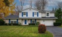 Location, location, location!! Spacious 4 bedroom, 3.5 bath two for sale in Erie Pennsylvania Erie County County on GolfHomes.com