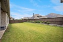  Ad# 6371595 golf course property for sale on GolfHomes.com