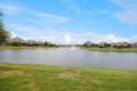  Ad# 6371595 golf course property for sale on GolfHomes.com