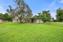  Ad# 6431629 golf course property for sale on GolfHomes.com