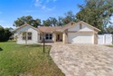 Amazing updated home located on a private cul-de-sac. If your for sale in Spring Hill Florida Hernando County County on GolfHomes.com