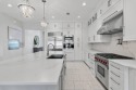 *Please Click & View The Full Virtual Tour that includes Cost To for sale in Miramar Beach Florida Walton County County on GolfHomes.com