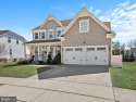 Nestled within the prestigious Plantation Lakes community, 29464 for sale in Millsboro Delaware Sussex County County on GolfHomes.com