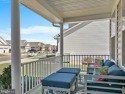  Ad# 5915660 golf course property for sale on GolfHomes.com