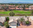  Ad# 6757175 golf course property for sale on GolfHomes.com