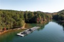 Discover the serene beauty of lakefront living at Old Edwards for sale in Sunset South Carolina Pickens County County on GolfHomes.com