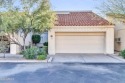 Welcome to this stunning 2-bedroom, 2-bathroom townhome nestled for sale in Glendale Arizona Maricopa County County on GolfHomes.com