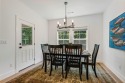  Ad# 6523584 golf course property for sale on GolfHomes.com