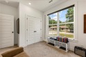  Ad# 6523584 golf course property for sale on GolfHomes.com