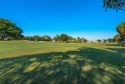  Ad# 5662889 golf course property for sale on GolfHomes.com