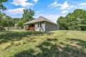  Ad# 6523584 golf course property for sale on GolfHomes.com