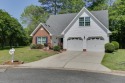  Ad# 6133368 golf course property for sale on GolfHomes.com