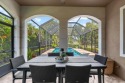  Ad# 6322051 golf course property for sale on GolfHomes.com