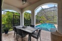  Ad# 6322051 golf course property for sale on GolfHomes.com
