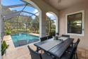  Ad# 6322051 golf course property for sale on GolfHomes.com
