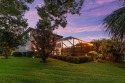  Ad# 6322051 golf course property for sale on GolfHomes.com