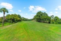  Ad# 6322051 golf course property for sale on GolfHomes.com