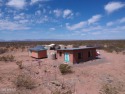 This super cute, fully sustainable off-grid home is completely for sale in Douglas Arizona Cochise County County on GolfHomes.com