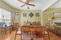 Ad# 6133369 golf course property for sale on GolfHomes.com