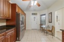  Ad# 6133369 golf course property for sale on GolfHomes.com