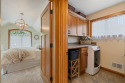  Ad# 4837809 golf course property for sale on GolfHomes.com