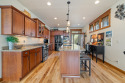  Ad# 4837809 golf course property for sale on GolfHomes.com