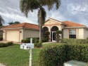 Location, location!  Welcome to this stunning residence located for sale in North Fort Myers Florida Lee County County on GolfHomes.com