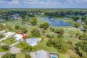  Ad# 6038436 golf course property for sale on GolfHomes.com