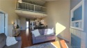  Ad# 6712588 golf course property for sale on GolfHomes.com