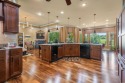  Ad# 6420545 golf course property for sale on GolfHomes.com