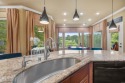  Ad# 6420545 golf course property for sale on GolfHomes.com