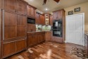  Ad# 6420545 golf course property for sale on GolfHomes.com