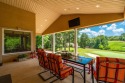  Ad# 6420545 golf course property for sale on GolfHomes.com