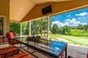  Ad# 6420545 golf course property for sale on GolfHomes.com