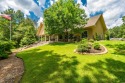 Ad# 6420545 golf course property for sale on GolfHomes.com
