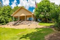  Ad# 6420545 golf course property for sale on GolfHomes.com