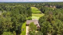  Ad# 6420545 golf course property for sale on GolfHomes.com