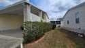  Ad# 6083602 golf course property for sale on GolfHomes.com