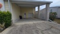  Ad# 6083602 golf course property for sale on GolfHomes.com